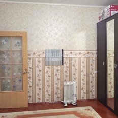 Квартира 81 м², 4-комнатная - изображение 3