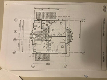 300 м² дом, 8 соток участок 6 000 000 ₽ - изображение 33