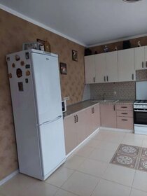 71,6 м² дом, 6,9 сотки участок 6 500 000 ₽ - изображение 48