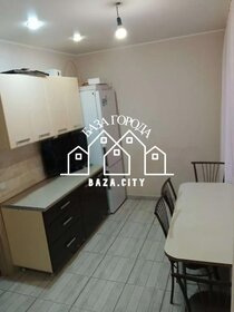 80 м² дуплекс, 1,6 сотки участок 5 200 000 ₽ - изображение 109