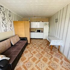 Квартира 18 м², 1-комнатная - изображение 3