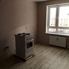 Квартира 61 м², 3-комнатная - изображение 5