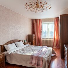 Квартира 80 м², 2-комнатная - изображение 2