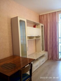 Купить двухкомнатную квартиру с раздельным санузлом у метро Безымянка в Самаре - изображение 48