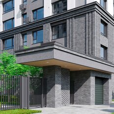 Квартира 64,3 м², 2-комнатная - изображение 5