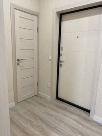 25 м², квартира-студия 1 600 ₽ в сутки - изображение 82