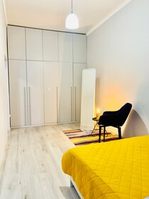 51 м², 2-комнатная квартира 3 500 ₽ в сутки - изображение 92