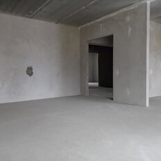 Квартира 210 м², 5-комнатная - изображение 1