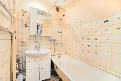 80,6 м², 3-комнатная квартира 29 450 000 ₽ - изображение 80