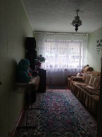 Купить комнату в квартире площадью 12 кв.м. в Республике Башкортостан - изображение 10