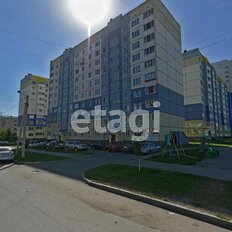 Квартира 70 м², 3-комнатная - изображение 1