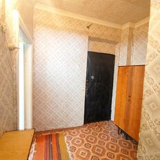 Квартира 41,5 м², 2-комнатная - изображение 4