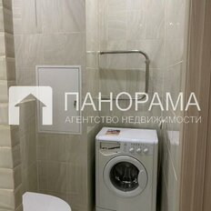 Квартира 46,6 м², 1-комнатная - изображение 2