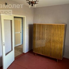 Квартира 43,9 м², 2-комнатная - изображение 4