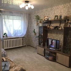 Квартира 47,9 м², 2-комнатная - изображение 5