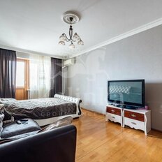 Квартира 150 м², 5-комнатная - изображение 4