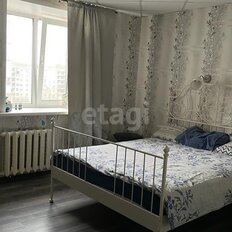 Квартира 110,6 м², 5-комнатная - изображение 1