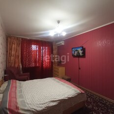 Квартира 33,8 м², 1-комнатная - изображение 2