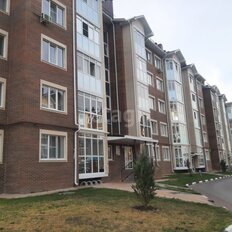 Квартира 62,3 м², 2-комнатная - изображение 1