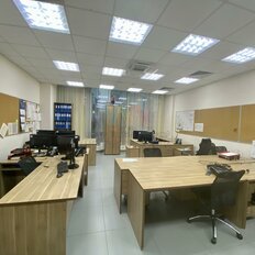 550 м², офис - изображение 2
