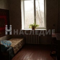 Квартира 67,1 м², 3-комнатная - изображение 3