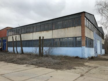 Купить однокомнатную квартиру рядом со школой в округе Прикубанский в Краснодаре - изображение 4