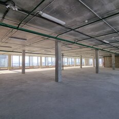 15300 м², офис - изображение 2