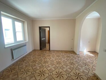 41,5 м², 1-комнатная квартира 3 722 550 ₽ - изображение 28