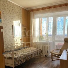 Квартира 93,5 м², 4-комнатная - изображение 2