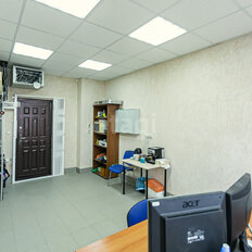19 м², офис - изображение 3