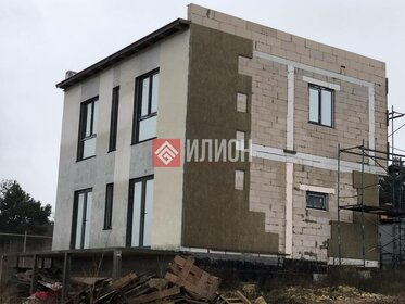 120 м² дом, 4 сотки участок 5 500 000 ₽ - изображение 52