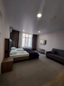 22 м², квартира-студия 2 300 000 ₽ - изображение 46