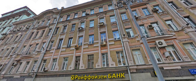 Купить двухкомнатную квартиру с высокими потолками в округе Восточный в Белгороде - изображение 46