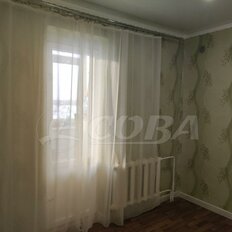 Квартира 51,4 м², студия - изображение 4