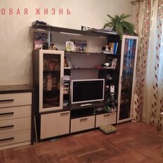 Квартира 74 м², 3-комнатная - изображение 2