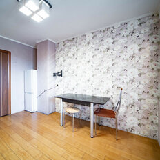 Квартира 70,2 м², 2-комнатная - изображение 4