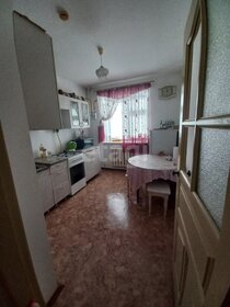 28,4 м², квартира-студия 1 400 000 ₽ - изображение 17