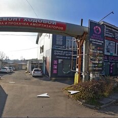 24 м², гараж - изображение 3