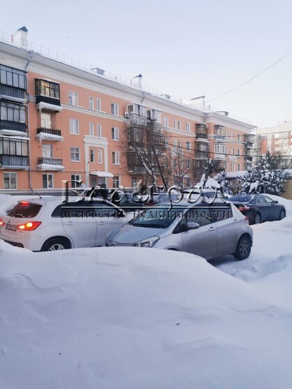 14 м², комната 1 000 000 ₽ - изображение 51