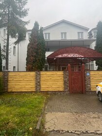 Купить квартиру на улице Забалуева, дом 102 в Новосибирске - изображение 21