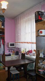 Снять комнату в квартире в Кропоткине - изображение 4