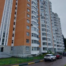 Квартира 80,1 м², 3-комнатная - изображение 3