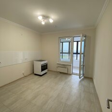 Квартира 74 м², 2-комнатная - изображение 3