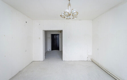 45 м², 1-комнатная квартира 5 500 000 ₽ - изображение 48