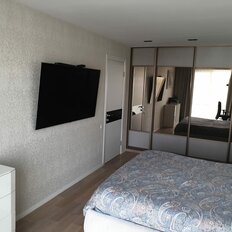 Квартира 96 м², 2-комнатная - изображение 4