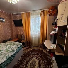 Квартира 44,5 м², 2-комнатная - изображение 5