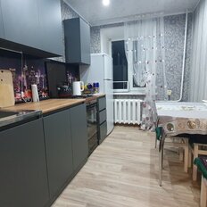 Квартира 50 м², 2-комнатная - изображение 2