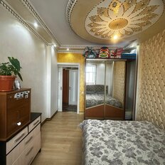 Квартира 87,5 м², 3-комнатная - изображение 2