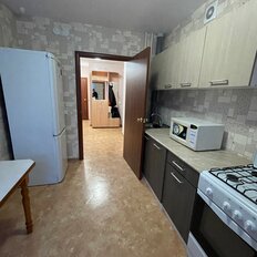 Квартира 47,1 м², 2-комнатная - изображение 3