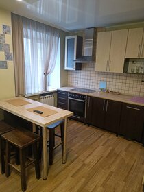 68 м², 3-комнатная квартира 2 900 ₽ в сутки - изображение 24